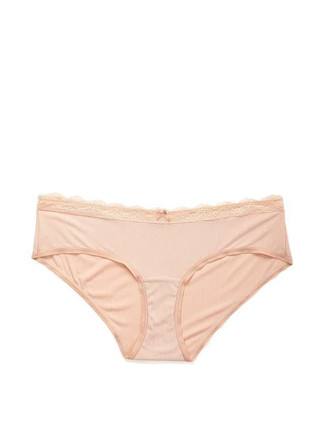 Трусы Annabelle Hipster — Victoria's Secret