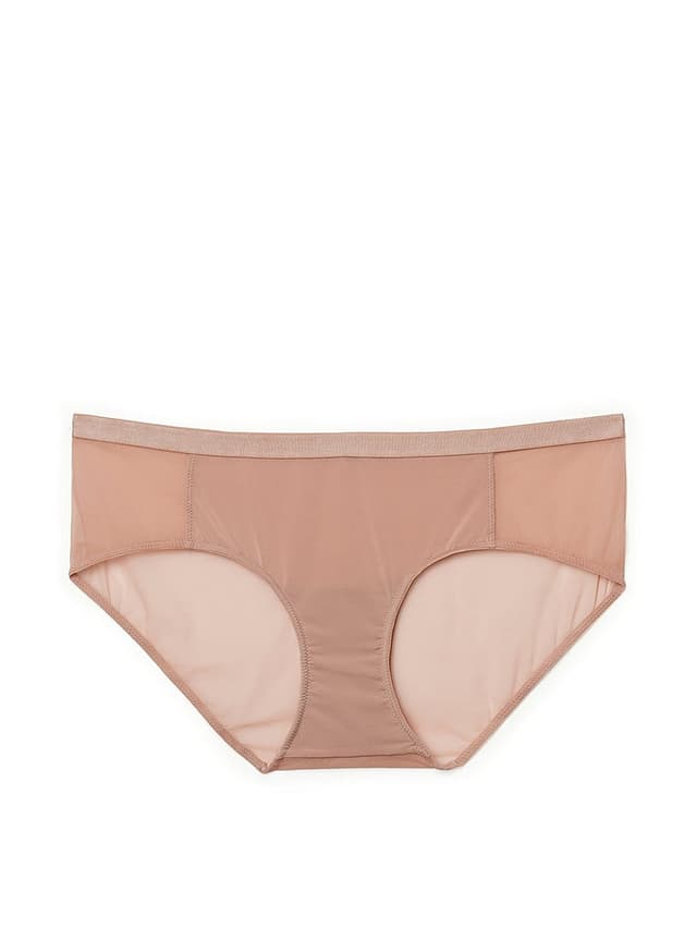 Трусы Fallon Hipster — Victoria's Secret