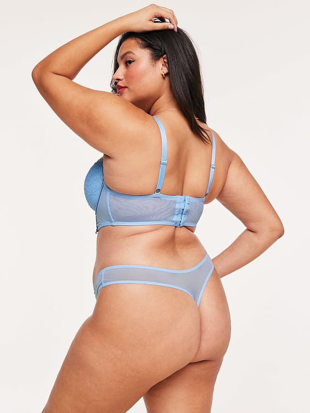 Трусы-стринги Yara — Victoria's Secret