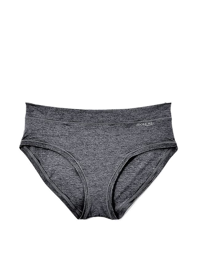 Трусы Abellinaa Hipster — Victoria's Secret