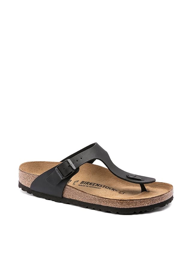 Женские сандалии Victoria's Secret Gizeh Sandals