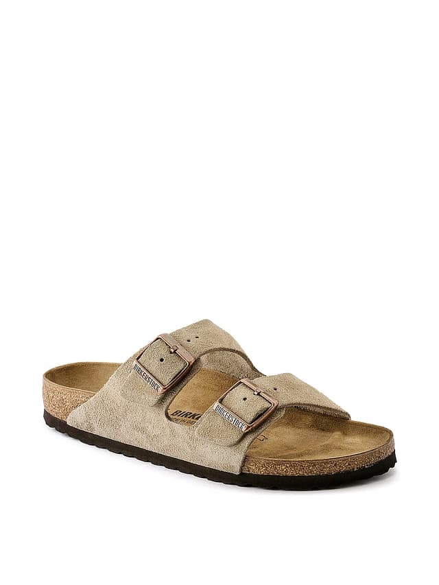 Женские сандалии Victoria's Secret Arizona Sandals
