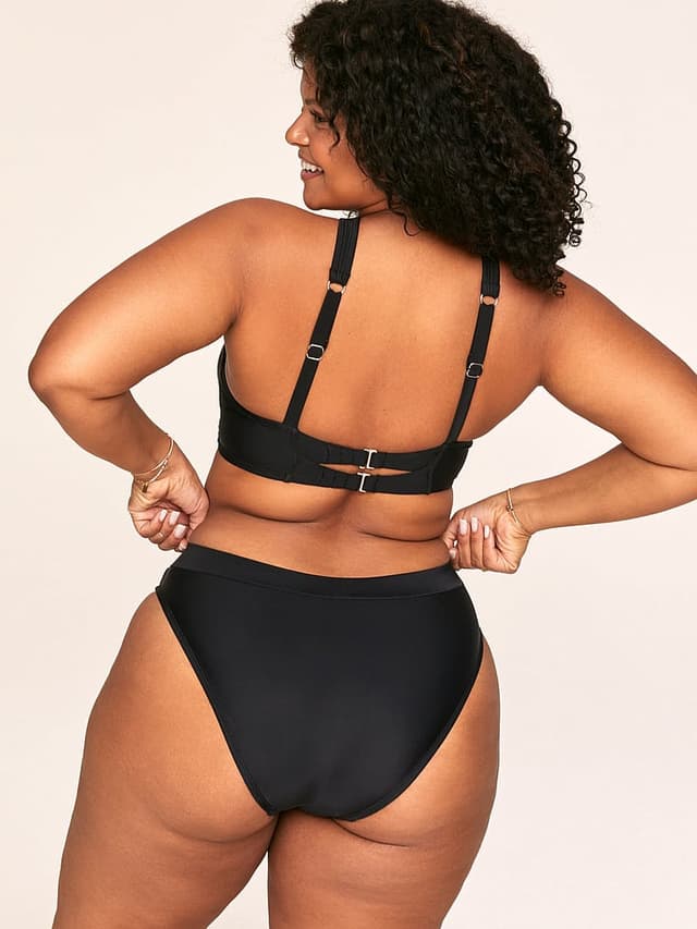 Низ бикини, крой бикини — Victoria's Secret