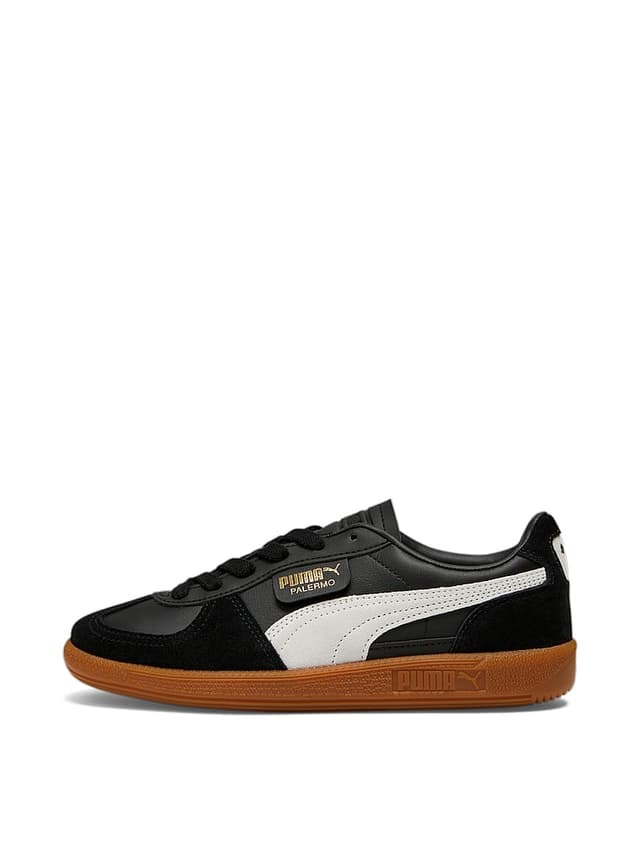 Женские кроссовки Victoria's Secret Palermo Leather Sneakers