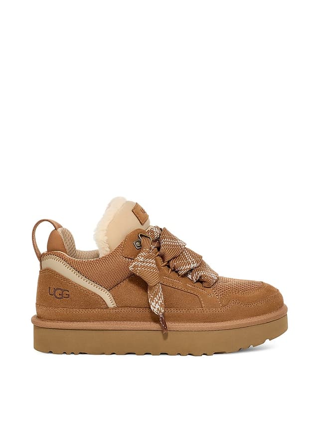 Женские кроссовки Victoria's Secret Lowmel Sneaker