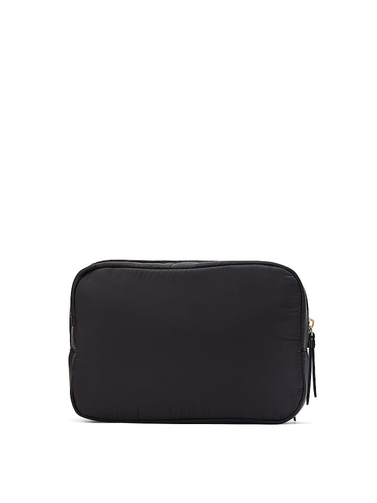 Женские сумки Victoria's Secret Travel Makeup Pouch — фото 2