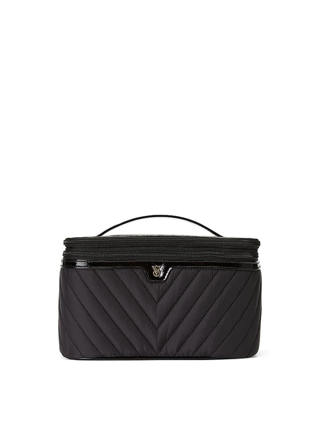 Женские сумки Victoria's Secret Express Train Case