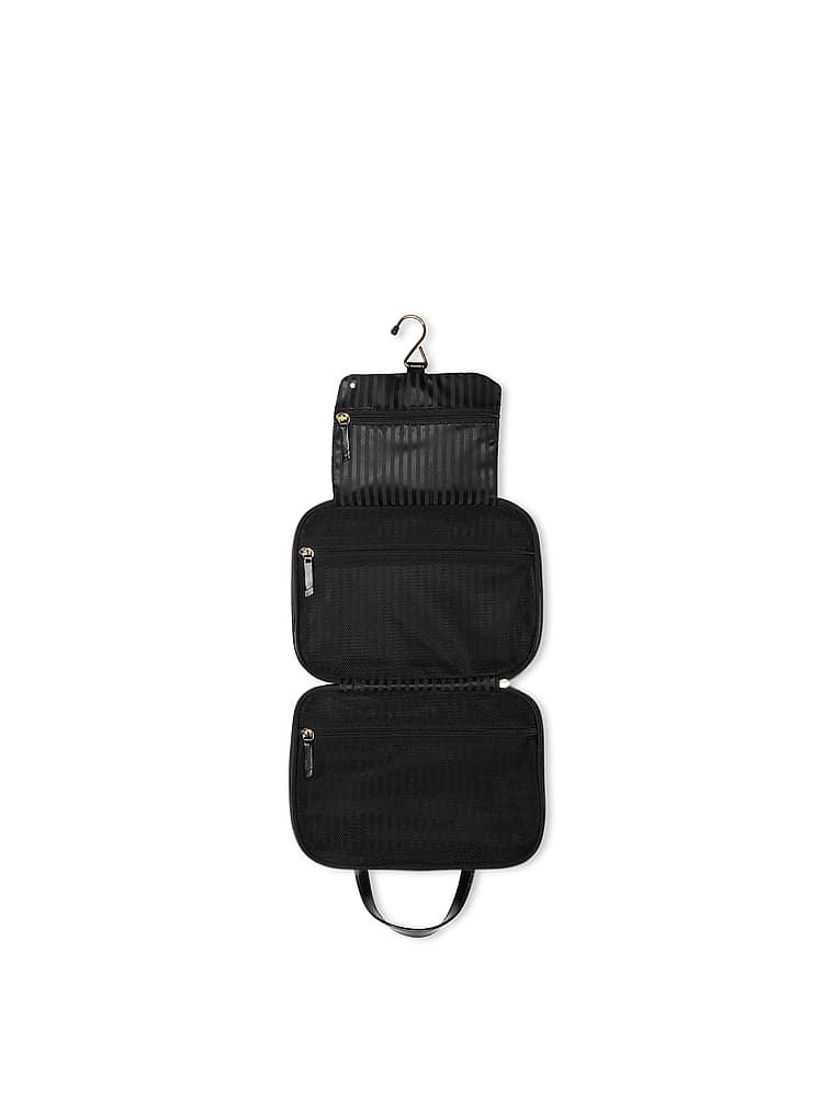 Женские сумки Victoria's Secret Travel Hanging Toiletry — фото 2