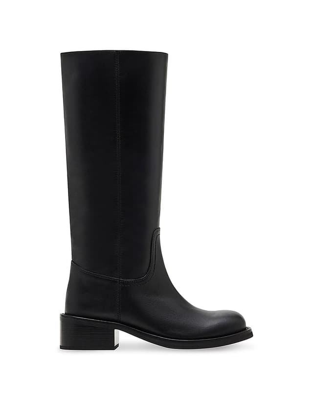 PINK Женские ботинки Victoria's Secret Riggs Boot
