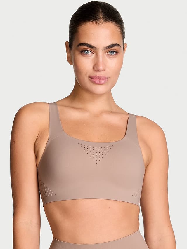 Спортивное бра VSX Featherweight™ Max — Victoria's Secret