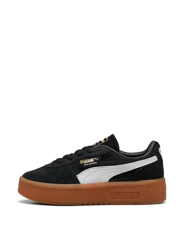 Женские кроссовки Victoria's Secret Palermo Elevata Sneaker