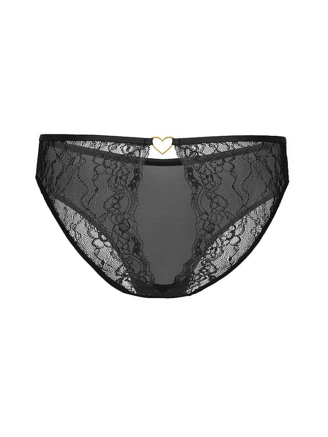 Трусы-чики Chere — Victoria's Secret