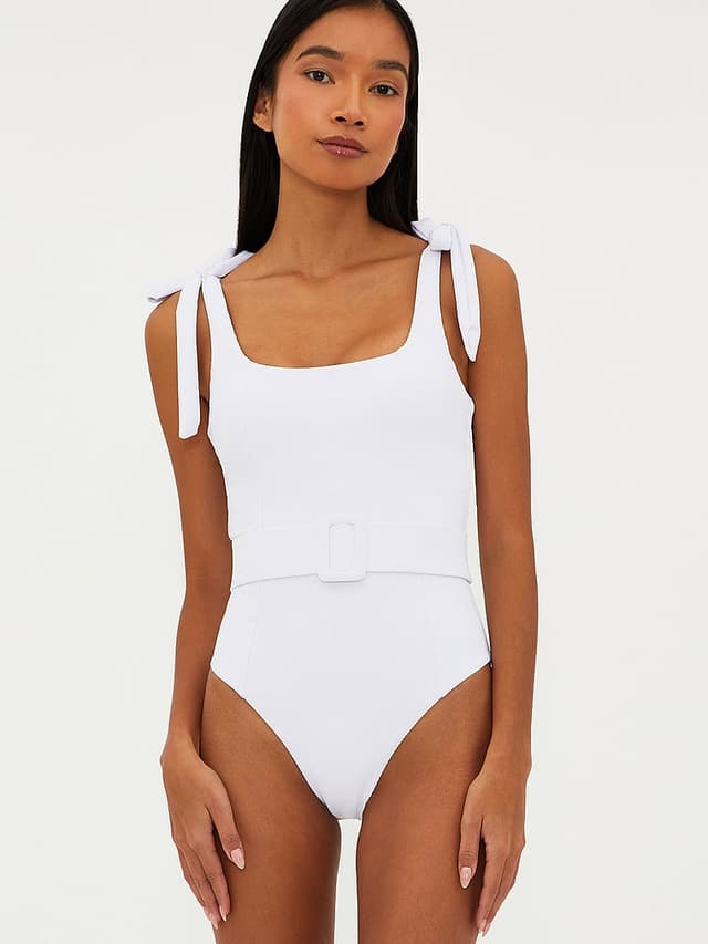 Купальник Sydney Suit — Victoria's Secret