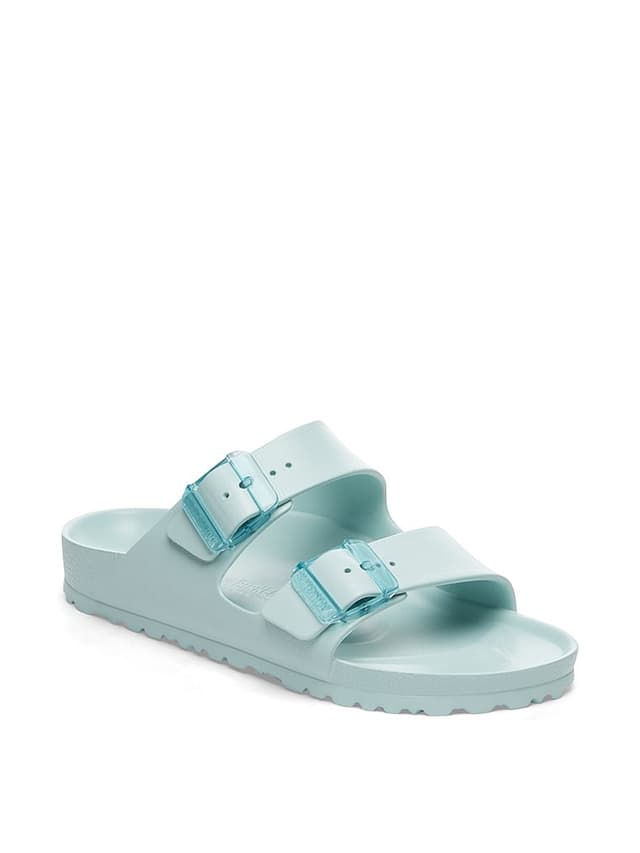 Женские сандалии Victoria's Secret Arizona Stealth Buckle EVA Sandal