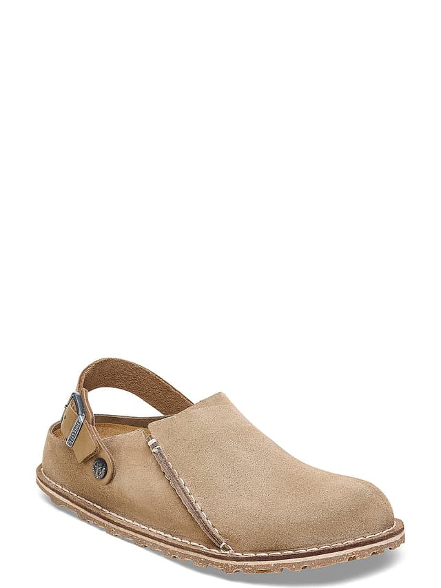 Женские сабо Victoria's Secret Lutry Clog