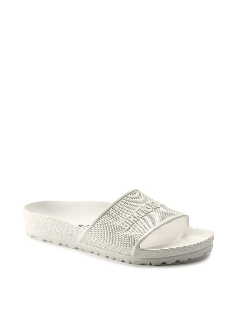 Женские сандалии Victoria's Secret Barbados EVA Slide
