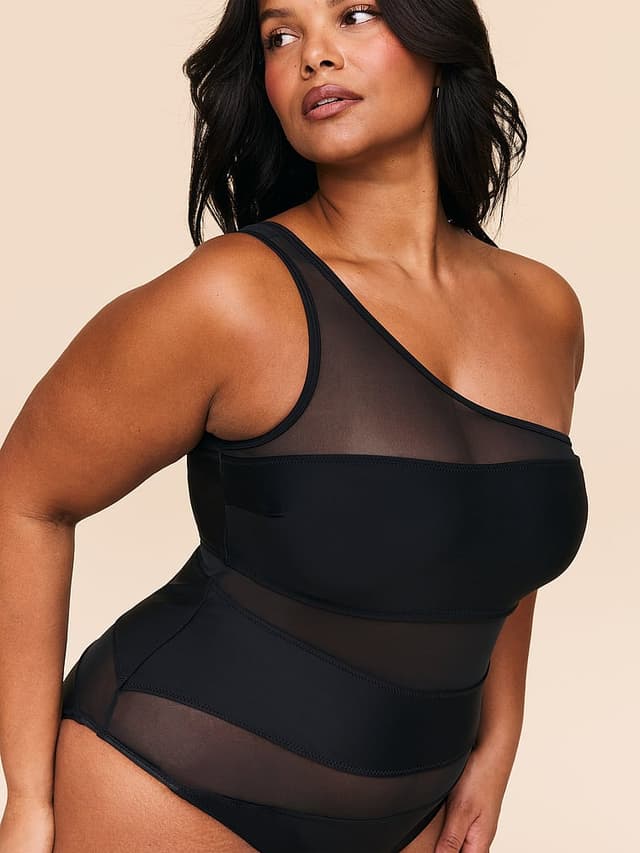 Купальник Kimora — Victoria's Secret