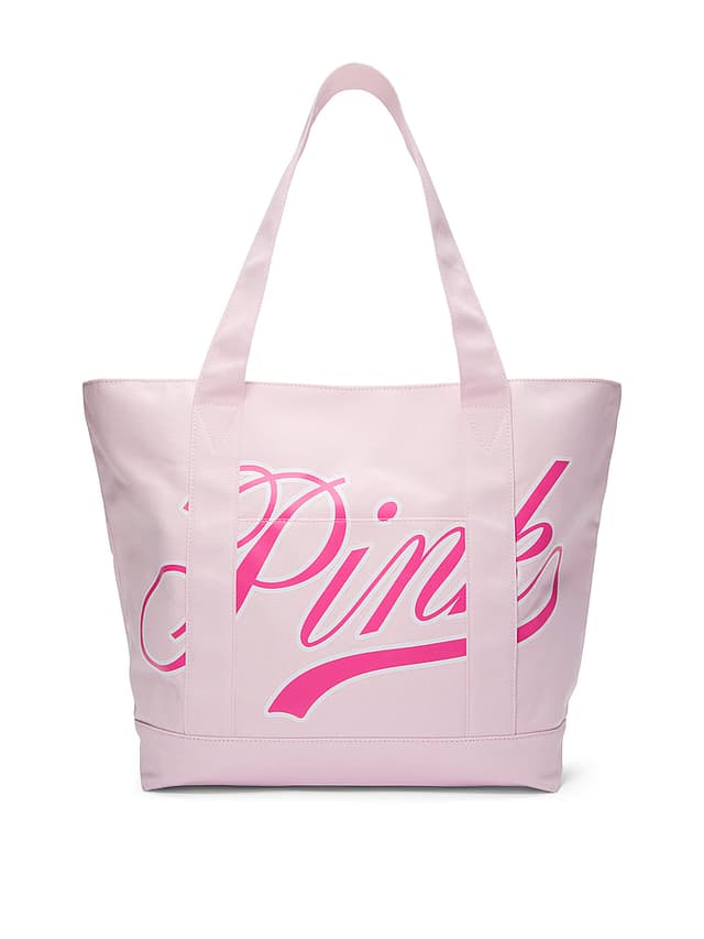 Женские сумки PINK Canvas