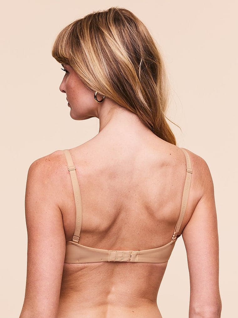 Бра Valory, глубокий вырез — Victoria's Secret — фото 2