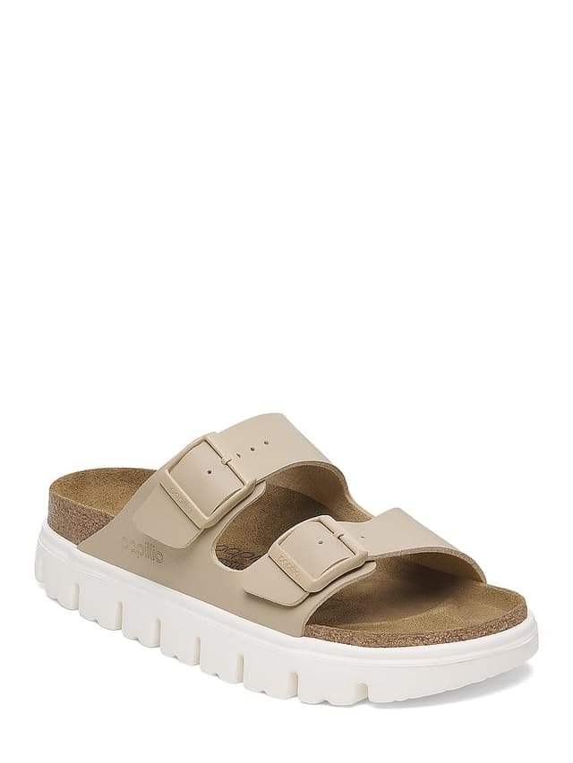 Женские сандалии Victoria's Secret Arizona Chunky Sandals