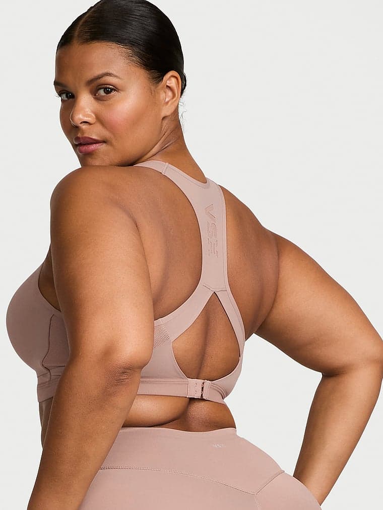 Спортивное бра Incredible Max™ VSX — Victoria's Secret — фото 2