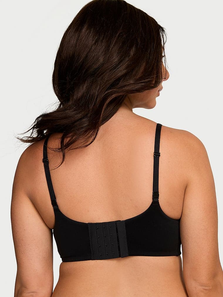 Бра Mastectomy, кружево — Victoria's Secret — фото 2