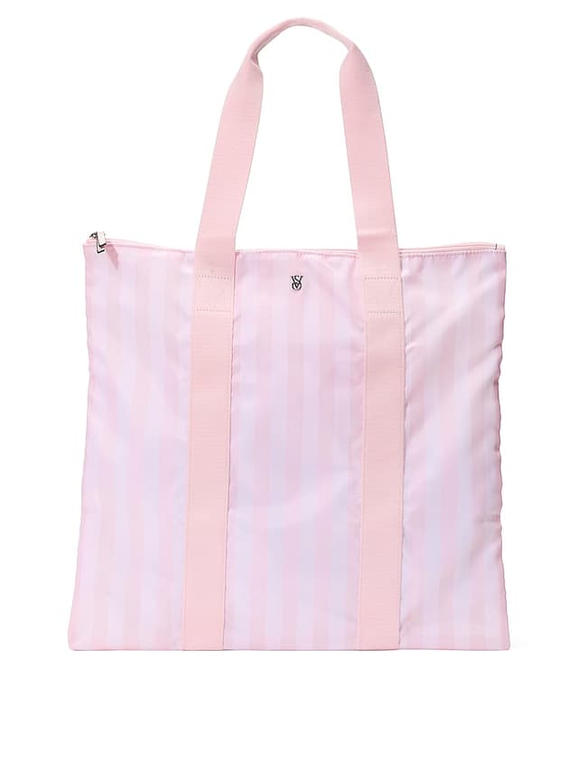 Женские сумки Victoria's Secret Packable