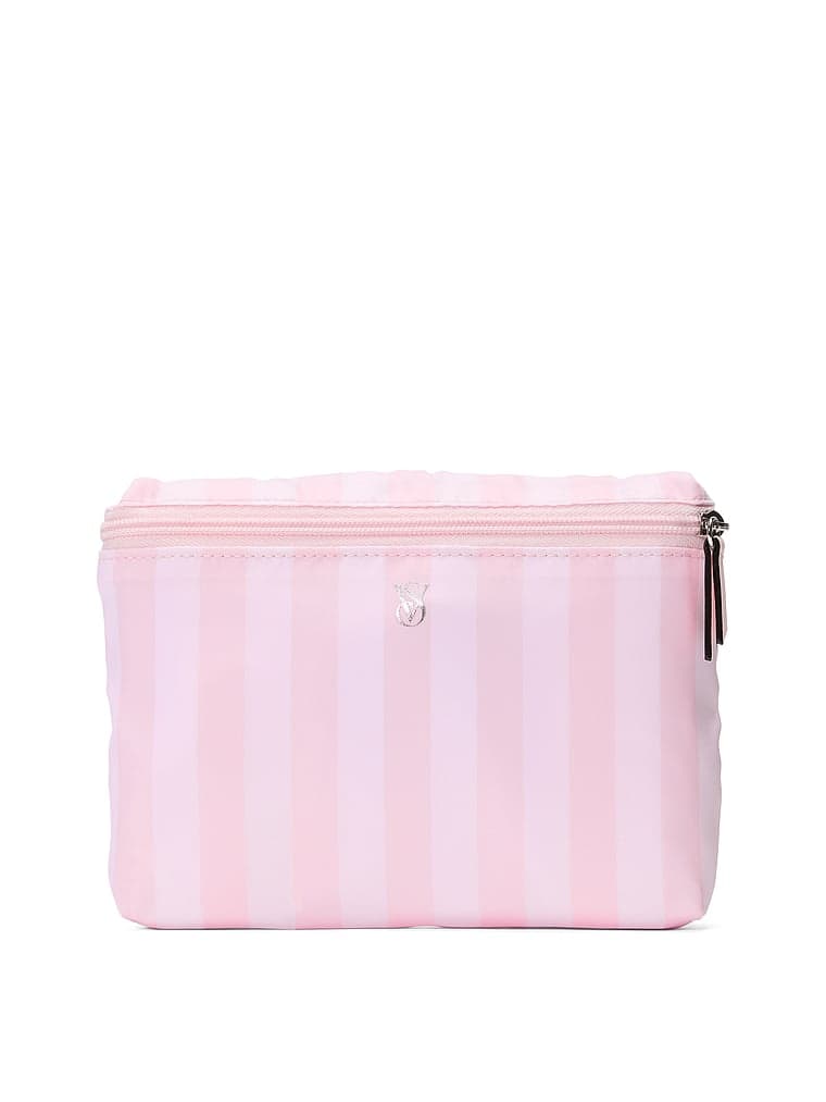 Женские сумки Victoria's Secret Packable — фото 2