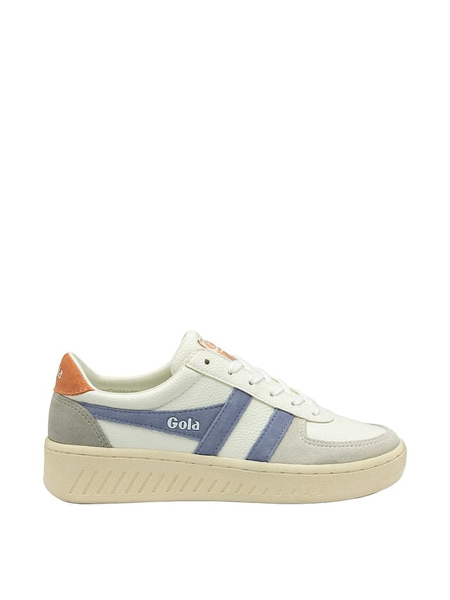Женские кроссовки Victoria's Secret Grandslam Trident Sneakers