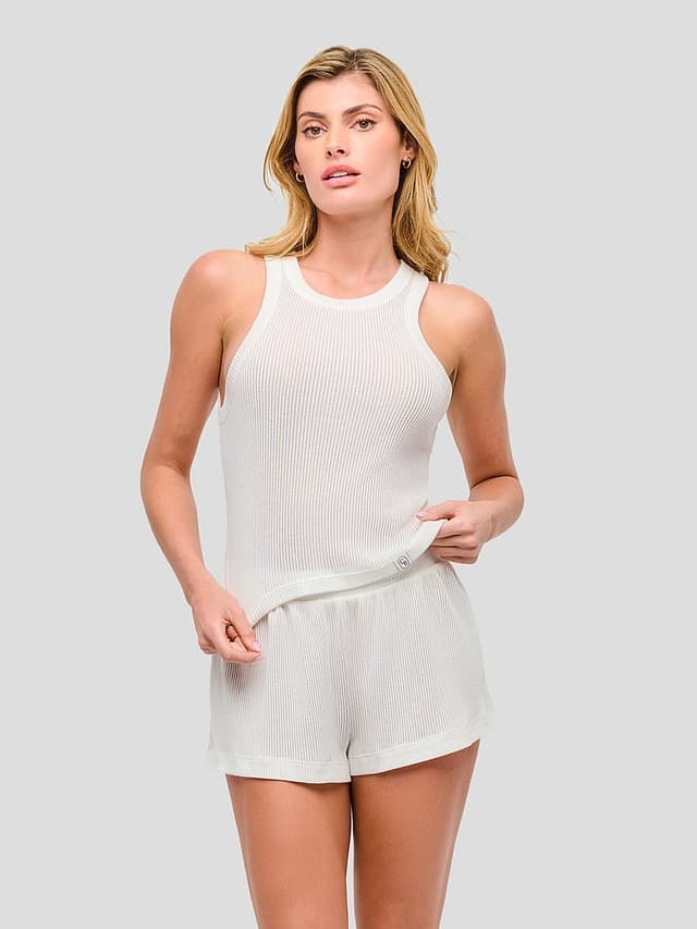 Пижама Armonia — Victoria's Secret