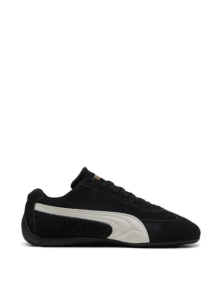 Женские кроссовки Victoria's Secret Speedcat OG Sneaker — фото 2