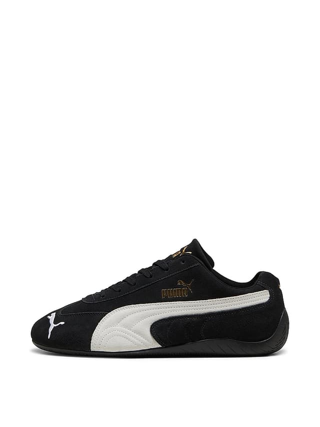Женские кроссовки Victoria's Secret Speedcat OG Sneaker