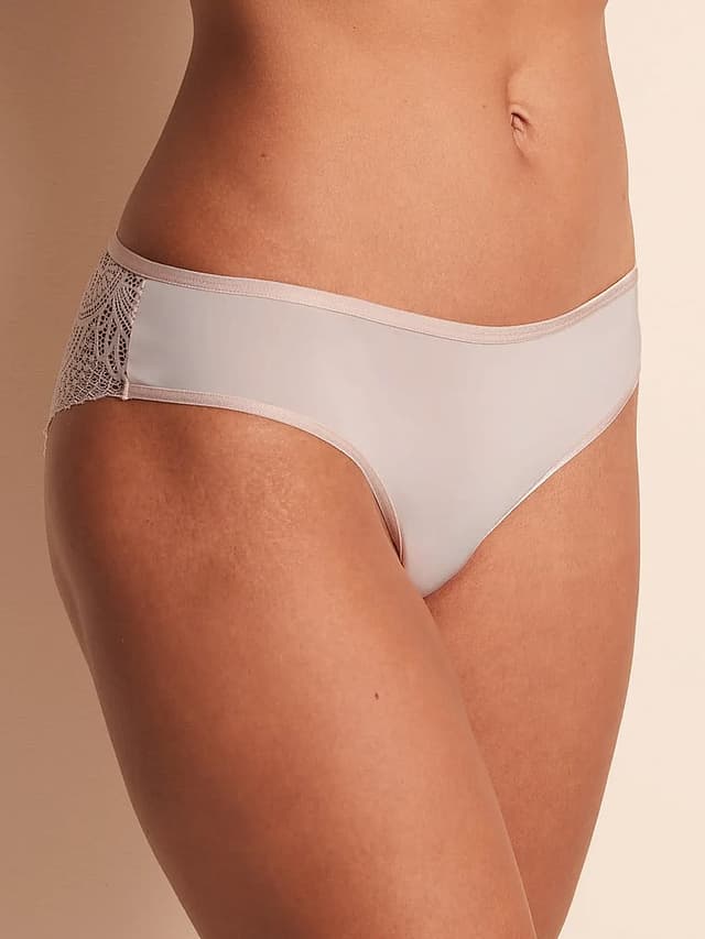 Трусы-чики Beatrice — Victoria's Secret