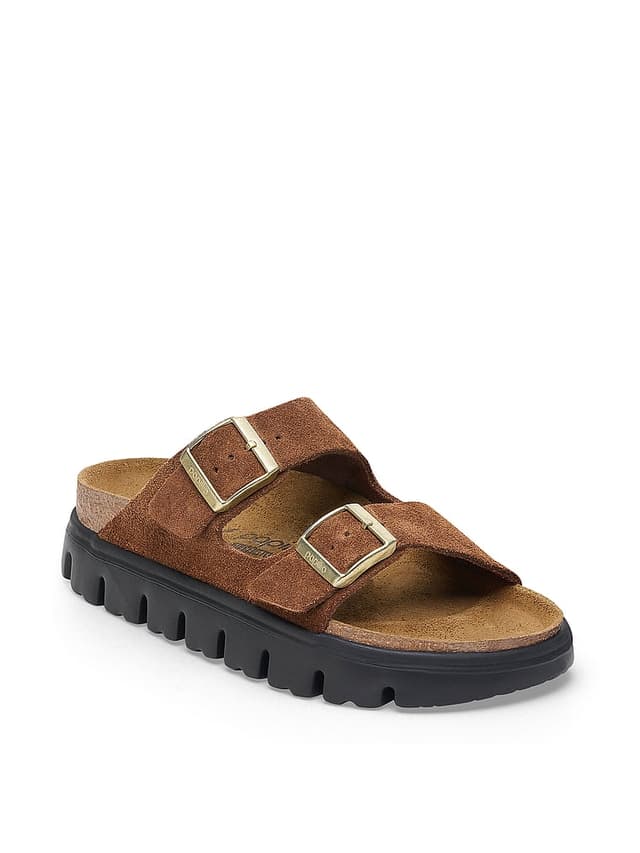 Женские сандалии Victoria's Secret Arizona Chunky Sandals