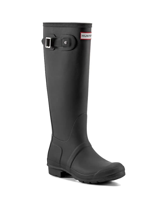 Женские ботинки Victoria's Secret Original Tall Rain Boots