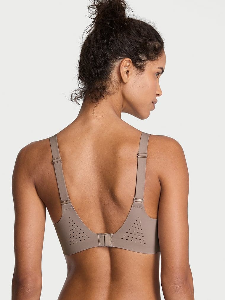 Спортивное бра VSX Featherweight™ — Victoria's Secret — фото 2