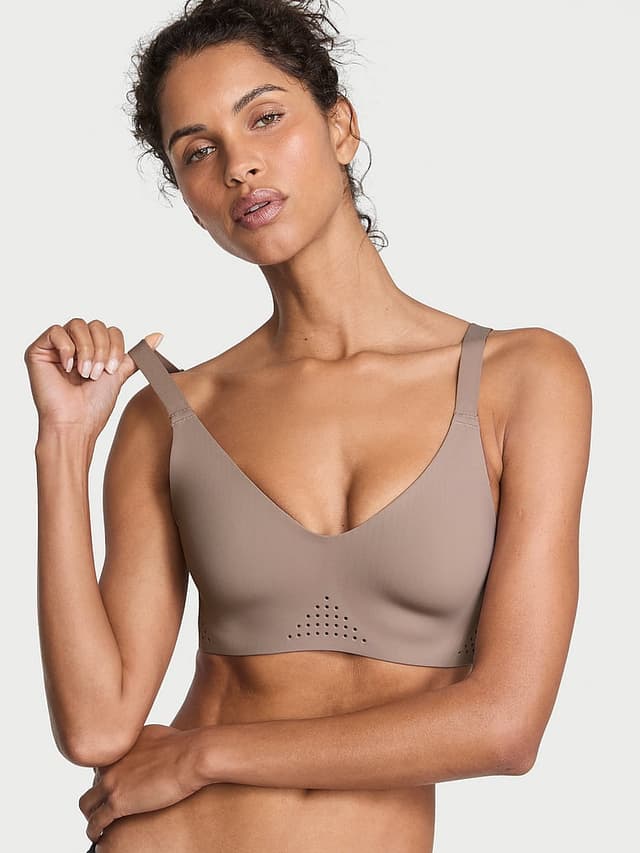 Спортивное бра VSX Featherweight™ — Victoria's Secret