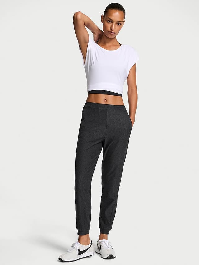 Женские джоггеры Victoria's Secret VSX New Essential