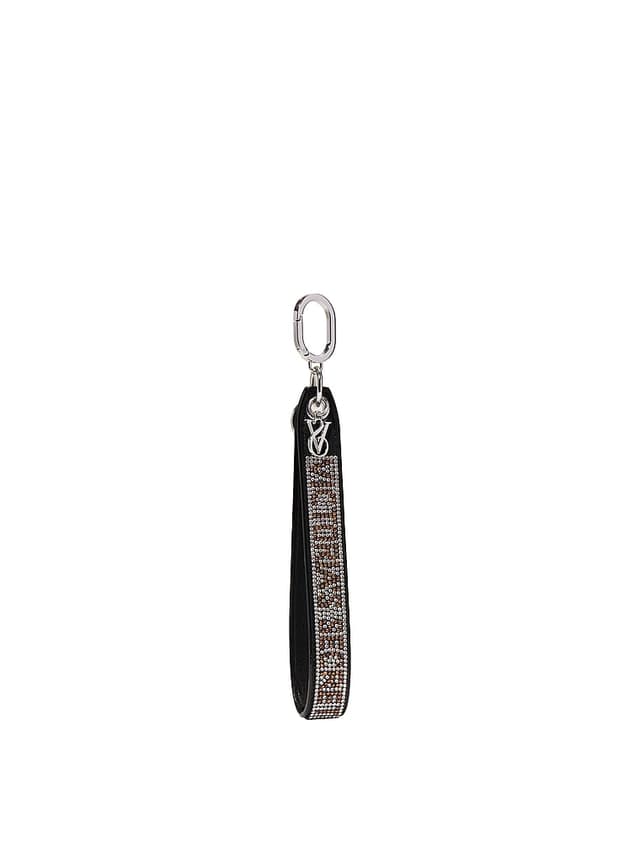 Женские брелоки Victoria's Secret Slim Wristlet Strap Keychain
