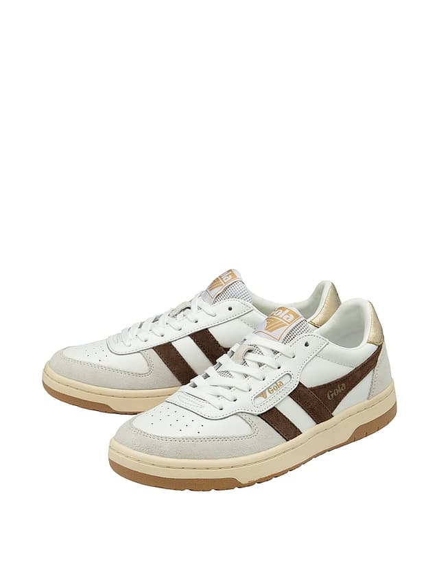 Женские кроссовки Victoria's Secret Hawk Sneakers