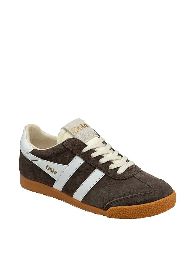 Женские кроссовки Victoria's Secret Elan Sneakers