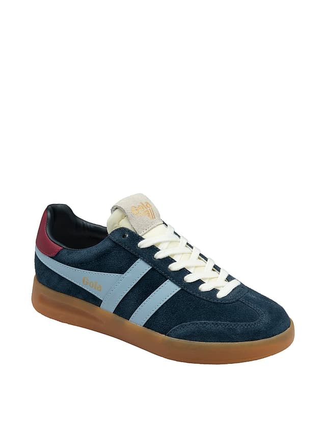 Женские кроссовки Victoria's Secret Cyclone Sneakers