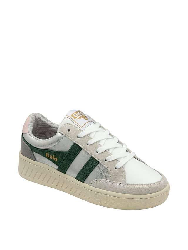 Женские кроссовки Victoria's Secret Superslam Blaze Sneakers