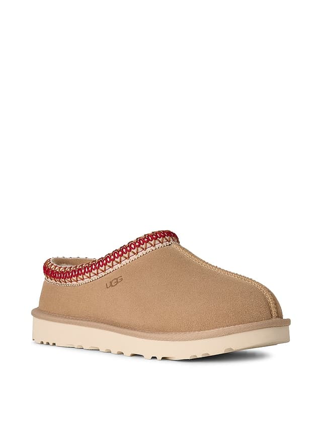 Женские тапочки Victoria's Secret Tasman II Slippers