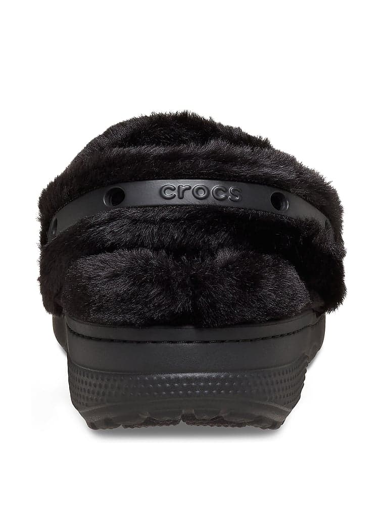 Женские сабо Victoria's Secret Classic Unfurgettable Clog — фото 2