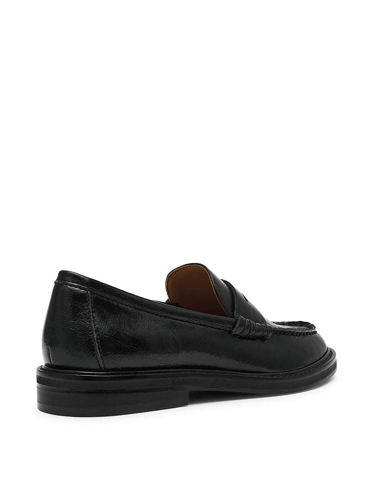 Женские туфли Victoria's Secret Madison Loafers — фото 2