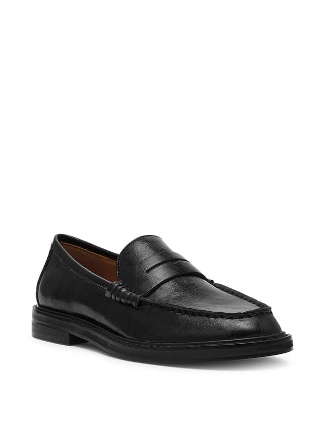 Женские туфли Victoria's Secret Madison Loafers