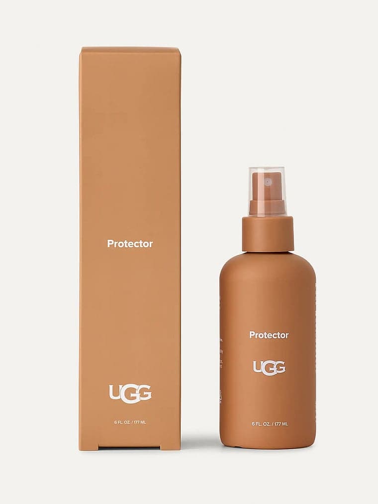 Женские сумки PINK Care UGG Protector — фото 2