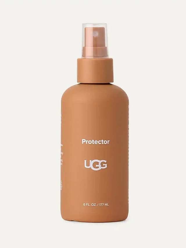 Женские сумки PINK Care UGG Protector