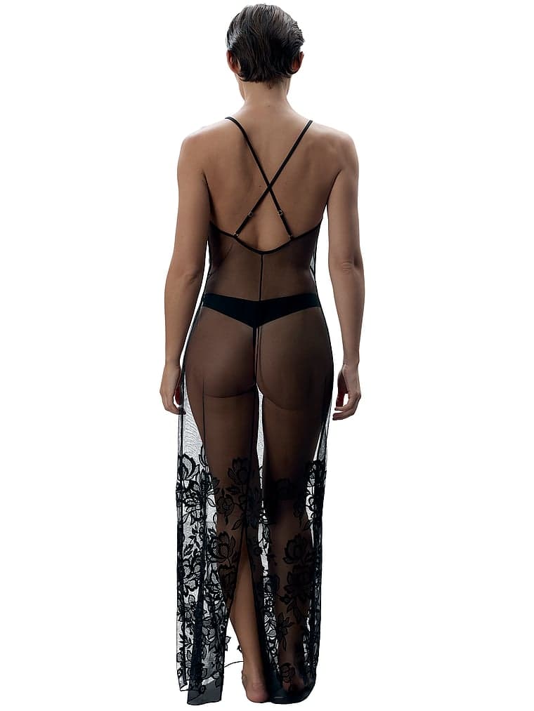 Сорочка Penelope — Victoria's Secret — фото 2